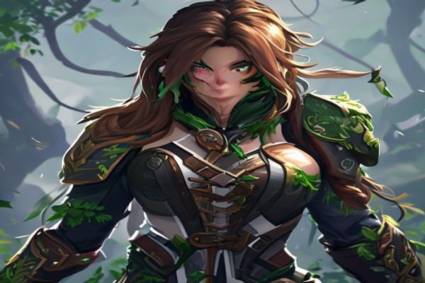 魔兽世界制皮攻略